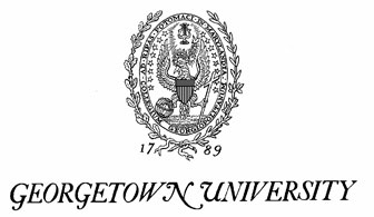 Georgetown_University