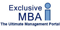 MBA_Research
