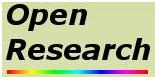 Open_Research_Journal