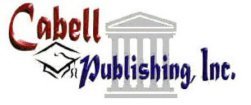 cabell_directory_Journal