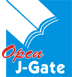 Open-j-Gate