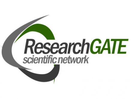 Research_Gate