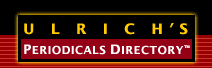 ulrichs directory