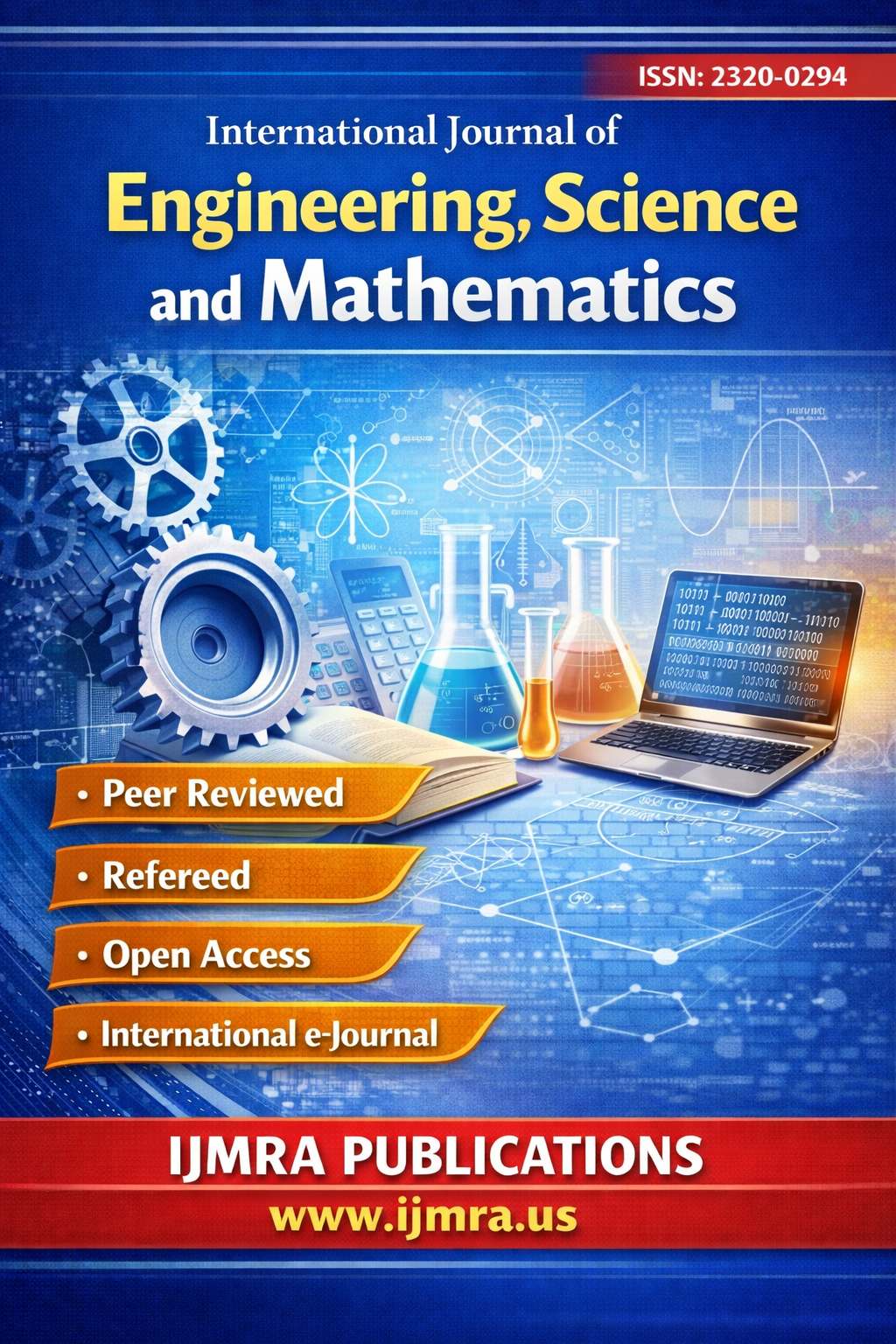 international journal