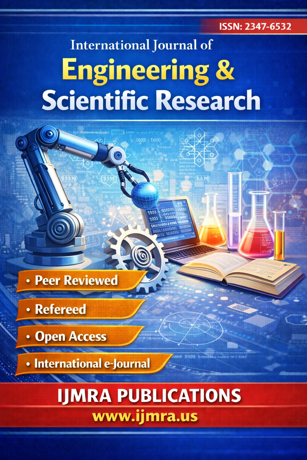 international journal