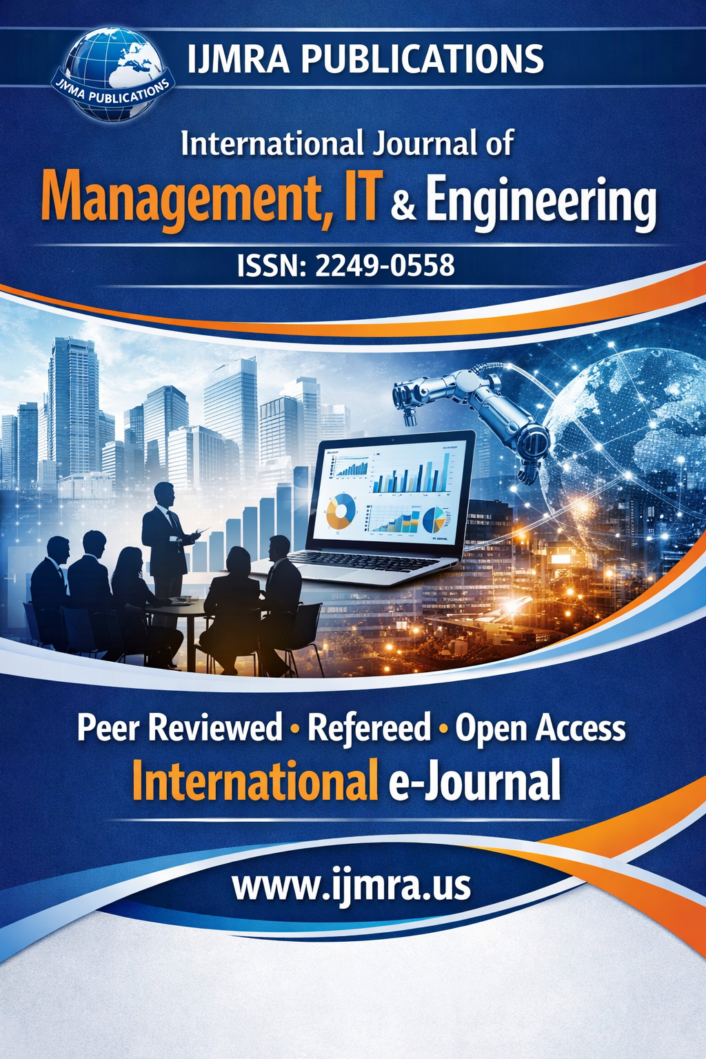 international journal